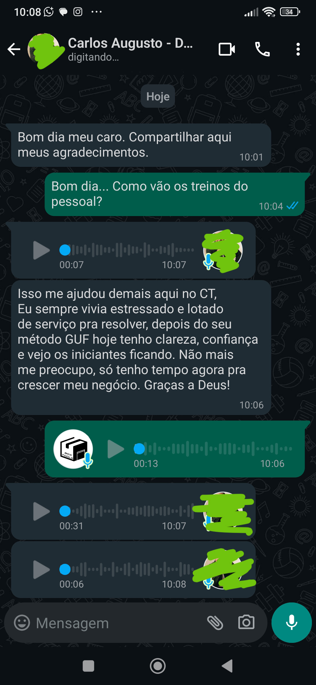 dp-03.jpg